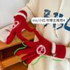 Accessories – Hansker, votter og fingerhansker