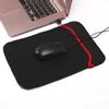 9"-17" Universal Waterproof Shockproof Notebook Computer Laptop Bag Full Protective Sleeve Case