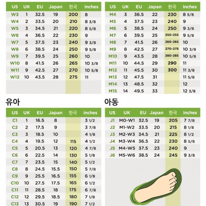 Crocs Classic Bay Clog Black 206302 001