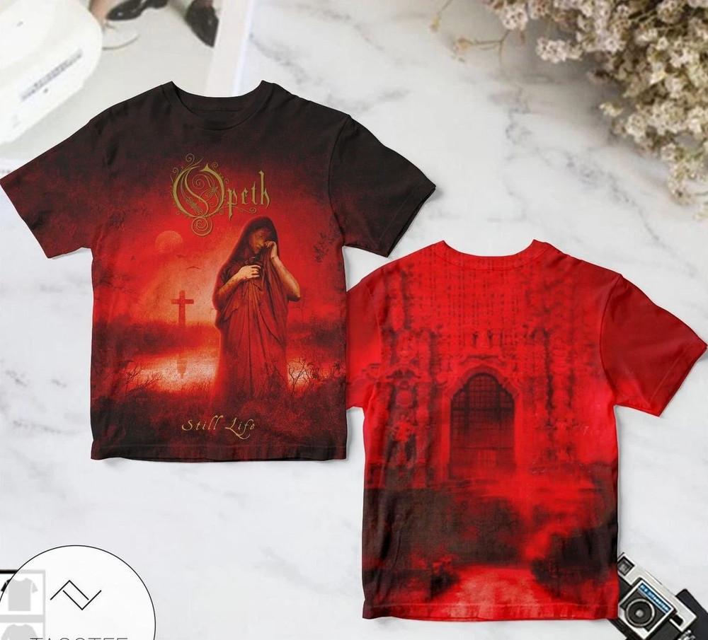 Палестинский Лев Свободная Палестина Свободный Газа Флаг Палестины Унисекс Футболка L