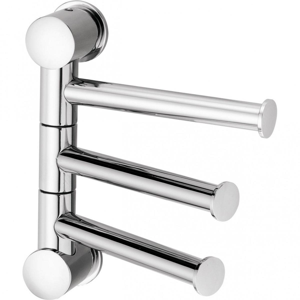 

Towel Holder Wasserkraft K-1053