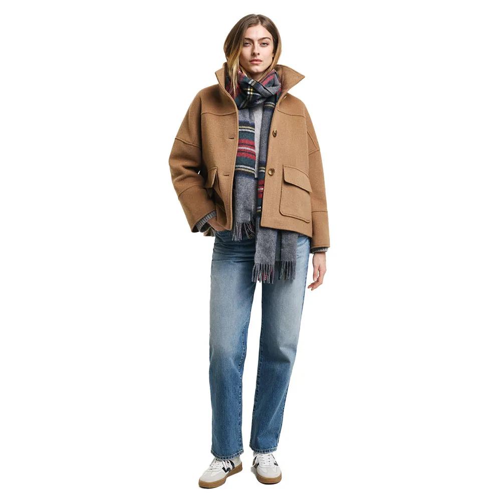 Gant Пальто 4700350