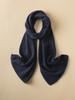 Spring 100% Cashmere Scarf Basic Solid Colors Scarves Shawl Cashmere Women Must Have Light Outer Wraps Autumn 160*25cm