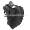 College Student Schoolbag Large Capacity Lightweight Men's and Women's Backpack Backpack