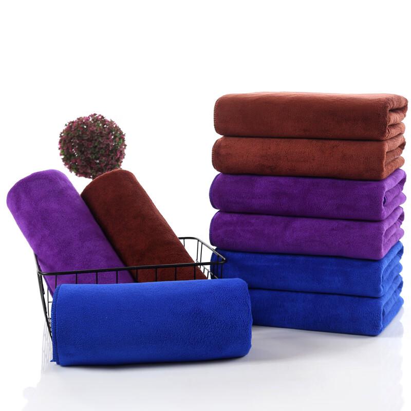 Minna Multi-Purpose Super Absorbent Cleaning Towel
