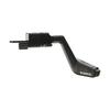 New Combination Cruise Control Switch For Chrysler Dodge Van Truck SUV