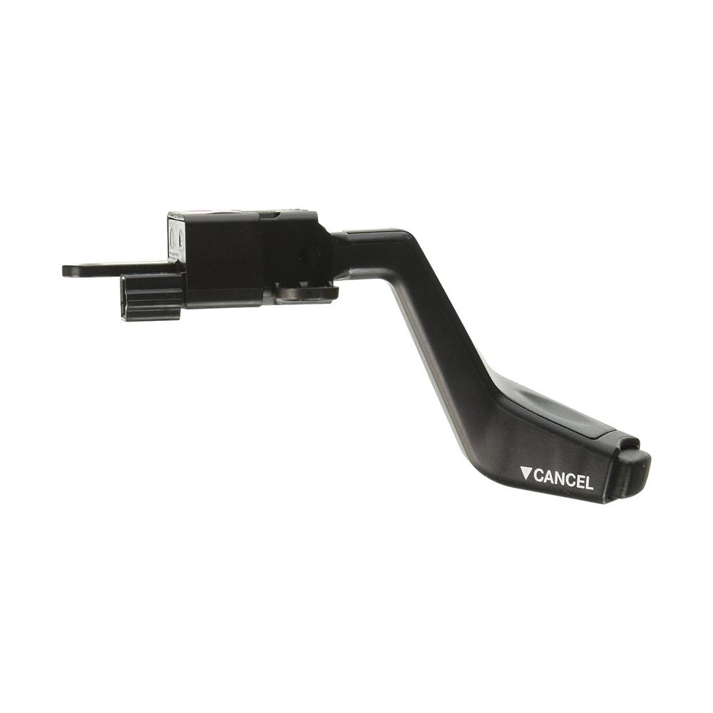 New Combination Cruise Control Switch For Chrysler Dodge Van Truck SUV
