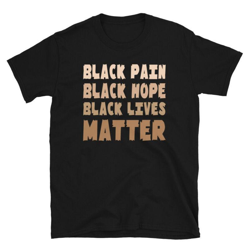 afrocentric graphic tees