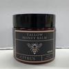Beef Tallow Honey Moisturizing Cream - Gentle, Non-Sticky Hydration for Smooth, Nourished Skin