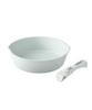 Utensilios de cocina – Sartenes