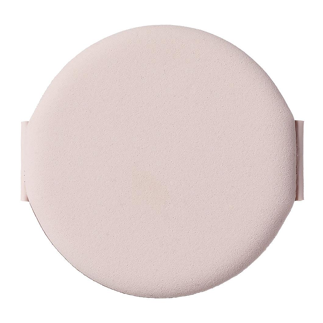 Laneige Neo Cushion Glow 15 г Neo Cushion Glow Exclusive Puff 5ea