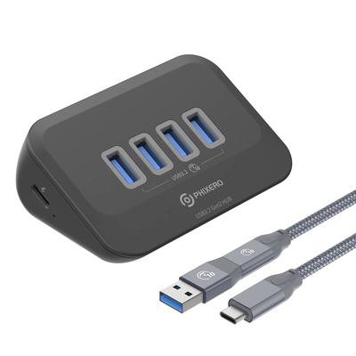 USB-Hub