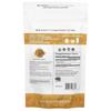 Real Mushrooms, Cordyceps-M, Organic Mushroom Extract Powder, 5.29 oz (150 g)