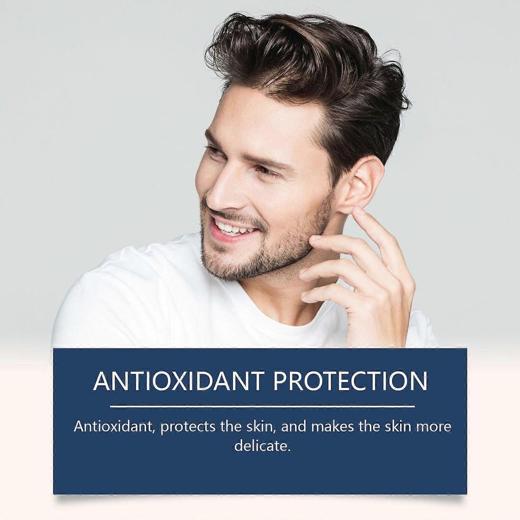 Limited time!!East Moon Charcoal Facial Scrub - Gentle Exfoliation, Comfortable Cleansing, Moisturizing And Hydrating Scrub