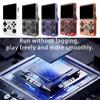 R36S DDR4 1G Handheld Video Game Console 3.5inch Screen Retro Game Palyer 64G/128G Memory Storage Capacity