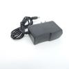 AC DC 8.4V 1A 2A 1000ma Adapter Power Supply wall Charger 5.5x2.5mm plug for Drill Driver Screwdriver 18650 Lithium Battery W28