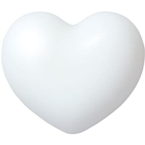 [Set Product] Cow Brand Red Box Beauty Cream 80g & Mini Heart Tin 40g