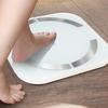 Westinghouse T202 Smart Body Fat Scale (CN Version)