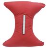 Bass Drum Pillow Jazz Drum Damper Muffling Tool High Quality Fiber Mute Pad Percussion Instrument Part Drum Set Kit Accessories