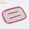 Qashqai Fuel Tank Cap Protector: Scratch-Resistant Sticker for 16 Models