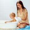 Raypath Body Glove