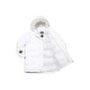 Supreme GORE TEX 700 Fill Down Parka FW21 SUP-FW21-355