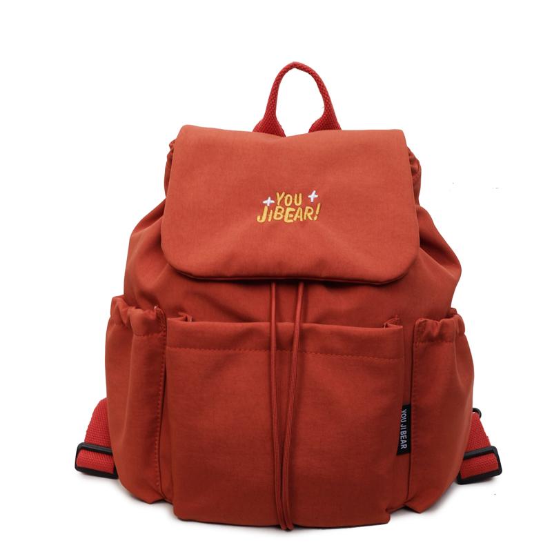 Women's Lightweight Backpack Travel Backpack Bag