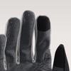 KAILAS Full Finger Hiking Gloves