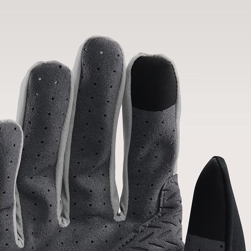 KAILAS Full Finger Hiking Gloves