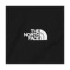 The North Face Olema Flex Logo Stand Collar Loose Fit Long Sleeve Windbreaker Jacket Unisex jackets NJ3BS02J