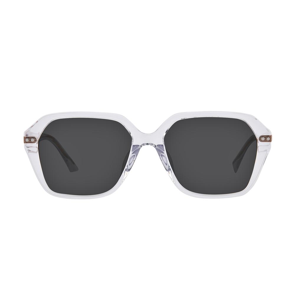 Mobeuaiweeo Mvs-21 Oversized Combination Sunglasses