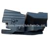 Toyota Prado 2024 Air Conditioning Intake Duct (Part Numbers: 52811-0G010R, 52812-0G010L)