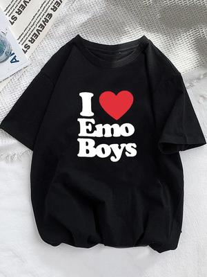 Tops – Camisetas