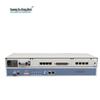 GY-S8P8E14FE Multi-service SDH Optical Transceiver