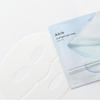 [Abib] Collagen Gel Mask Sheet #Sedum Jelly 35g