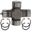 Drive Shaft Cross 94x76 BLUELINE F248 377119