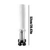Wine Bottle Opener Push Down Automatic Opener For Bear Cap Household Bottle Opening Tool For Camping Bar Kitchen Catering Home