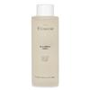 Flacaerie Instant Glow Splash Mask 100ml/3.38oz