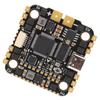 RC Quadcopters 40A Flight Controller ESC Flight Controller Board for FPV Racing Drone