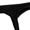 Handcrafted Undergarments for 12'' Female Action Figures