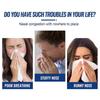 2025 Latest Model  South Moon Anti-Snoring Nasal Strips, Relieve Nasal