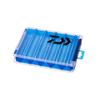 Daiwa Egi Case Reversible Case RC140 Blue