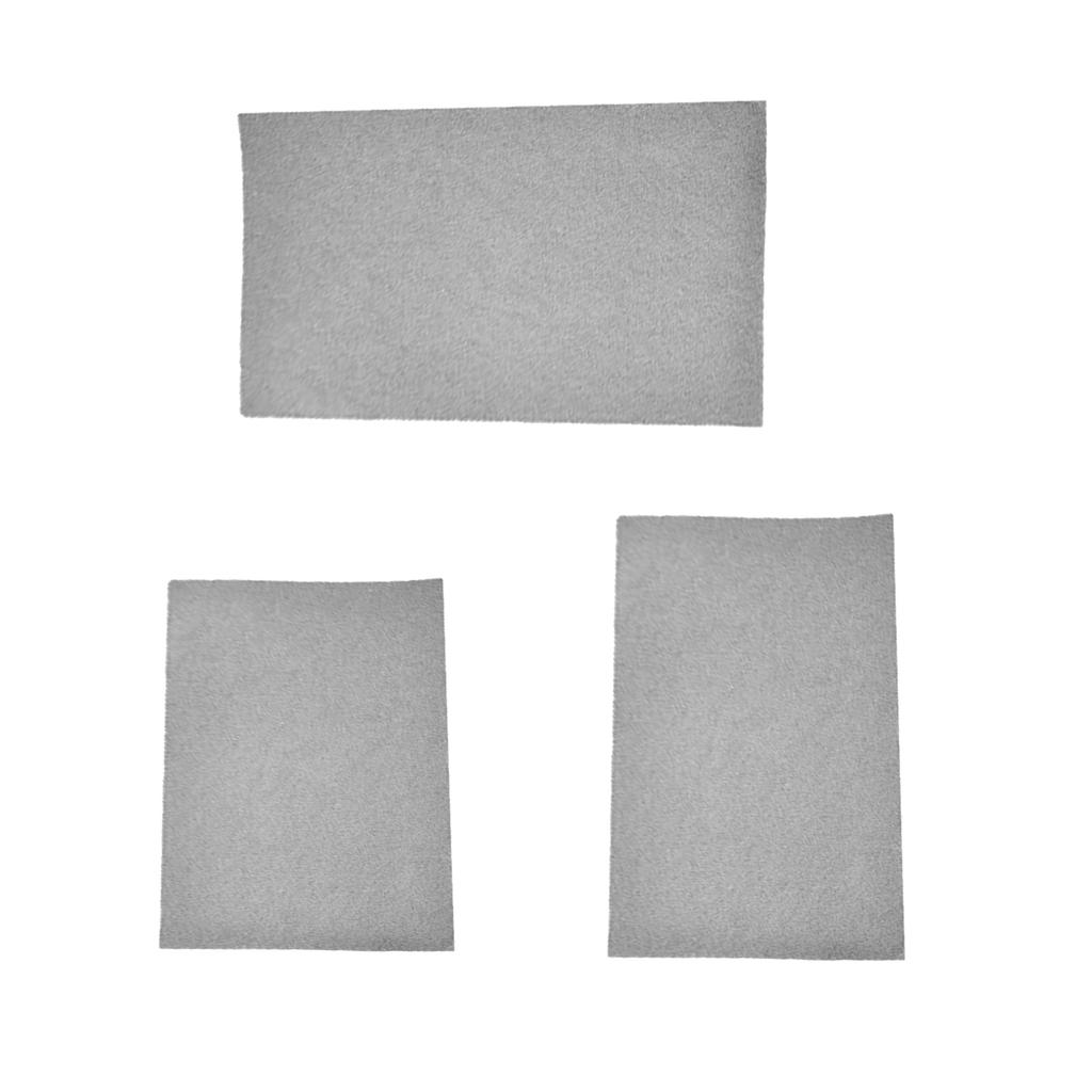 Create Serene Resting Space for Beloved Small Pets with Plush Reptile Carpet Liner Promoting Relaxation and Contentment