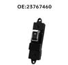 Wuling Xingchen/Guang/Chi/Jiachen Passenger Side Window Lift Switch