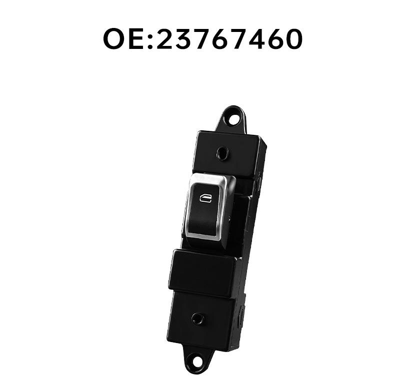 Wuling Xingchen/Guang/Chi/Jiachen Passenger Side Window Lift Switch
