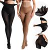 Anti-Snagging Tights Revolutionary Fiber Womenswear Underwear Lady Women Comfort Bridal Stockings Christmas Gifts