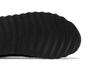 Nike Air Max Dawn Black White
