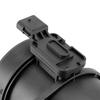 Mass Air Flow Meter Sensor For Mercedes-Benz W205 W176 GLC X253 5WK98101