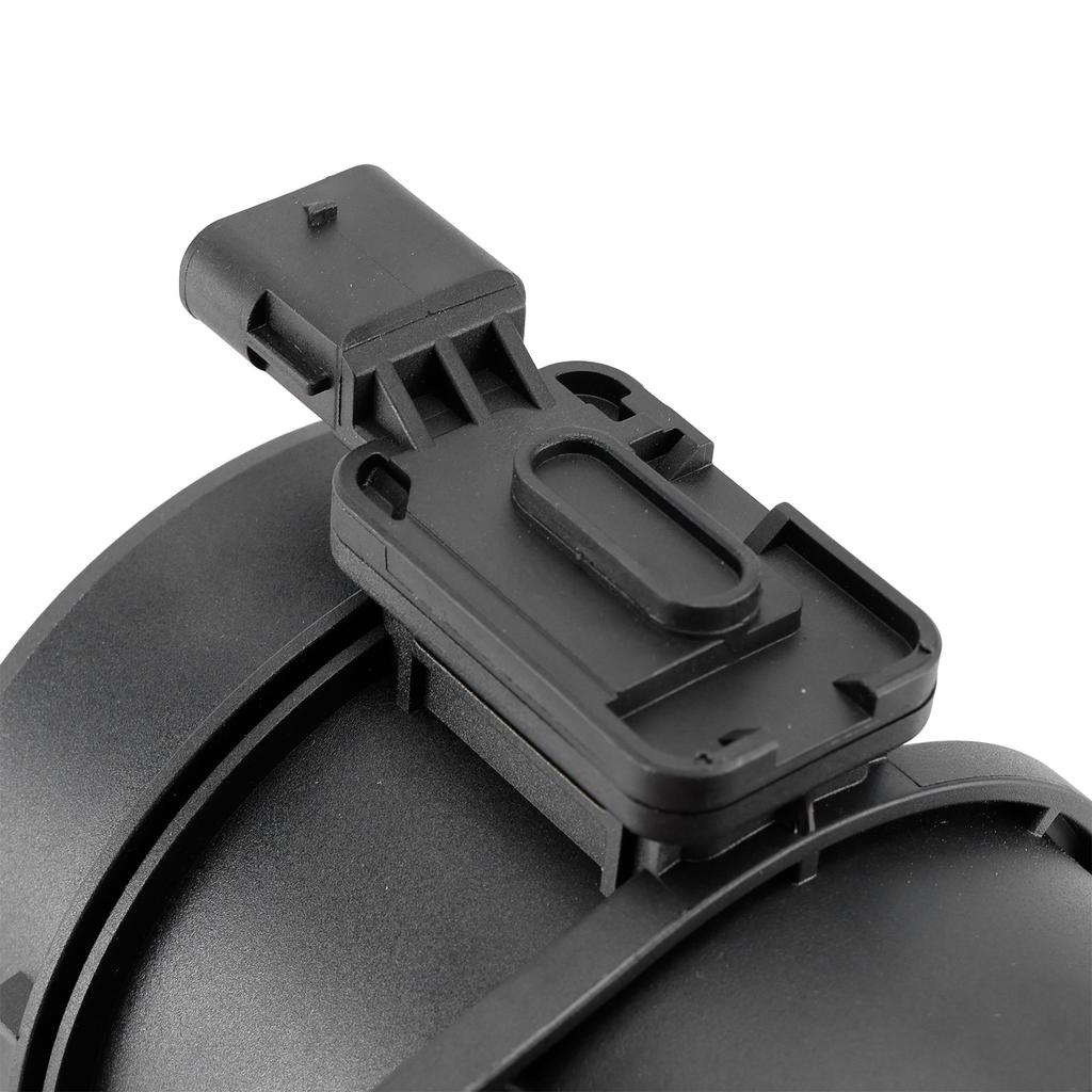 Mass Air Flow Meter Sensor For Mercedes-Benz W205 W176 GLC X253 5WK98101