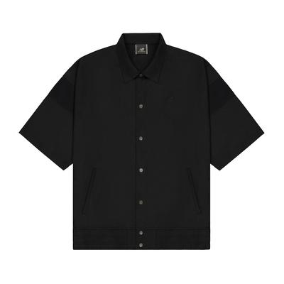T-shirtler – Tişörtler